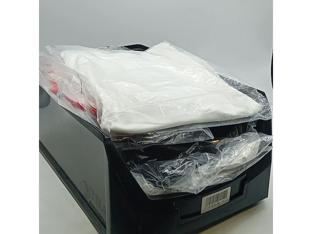 Ca. 150x t-shirt, nike - afbeelding 5 van  21