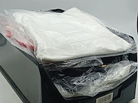 Ca. 150x t-shirt, nike - afbeelding 5 van  21