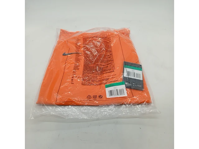 Ca. 150x t-shirt, nike - afbeelding 6 van  21