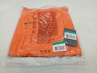 Ca. 150x t-shirt, nike - afbeelding 6 van  21