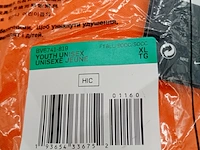 Ca. 150x t-shirt, nike - afbeelding 7 van  21