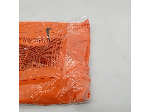 Ca. 150x t-shirt, nike - afbeelding 8 van  21