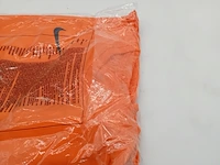 Ca. 150x t-shirt, nike - afbeelding 8 van  21