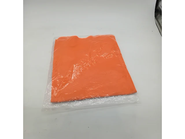 Ca. 150x t-shirt, nike - afbeelding 9 van  21