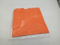 Ca. 150x t-shirt, nike - afbeelding 9 van  21