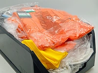 Ca. 150x t-shirt, nike - afbeelding 10 van  21