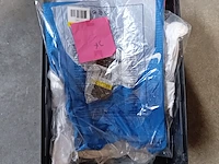 Ca. 150x t-shirt, nike - afbeelding 11 van  21