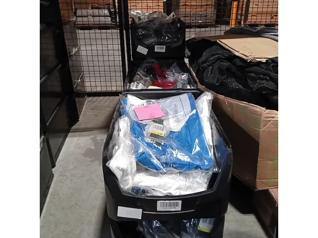 Ca. 150x t-shirt, nike - afbeelding 13 van  21