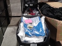 Ca. 150x t-shirt, nike - afbeelding 13 van  21