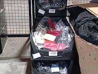 Ca. 150x t-shirt, nike - afbeelding 14 van  21