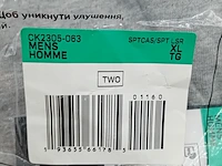 Ca. 150x t-shirt, nike - afbeelding 12 van  21