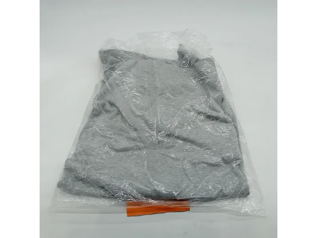 Ca. 150x t-shirt, nike - afbeelding 15 van  21