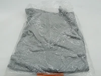 Ca. 150x t-shirt, nike - afbeelding 15 van  21