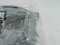 Ca. 150x t-shirt, nike - afbeelding 16 van  21