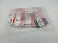 Ca. 150x t-shirt, nike - afbeelding 17 van  21