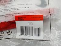 Ca. 150x t-shirt, nike - afbeelding 18 van  21