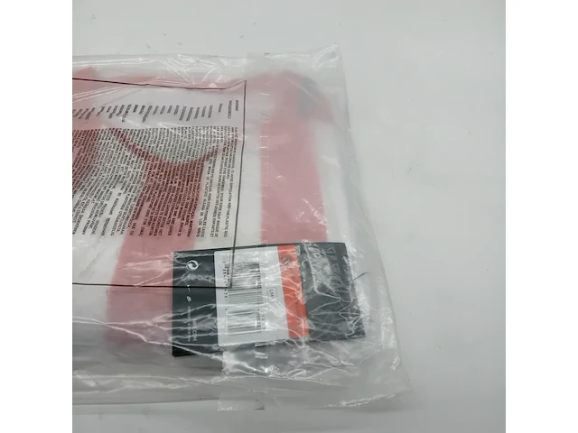 Ca. 150x t-shirt, nike - afbeelding 19 van  21