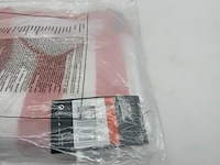 Ca. 150x t-shirt, nike - afbeelding 19 van  21