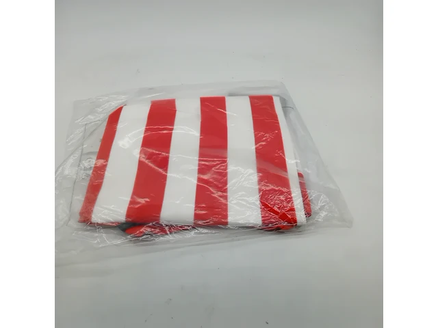 Ca. 150x t-shirt, nike - afbeelding 20 van  21