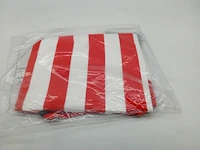 Ca. 150x t-shirt, nike - afbeelding 20 van  21