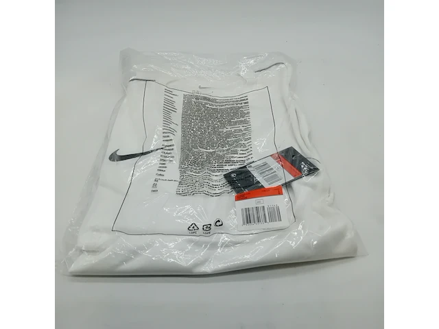 Ca. 150x t-shirt, nike - afbeelding 21 van  21
