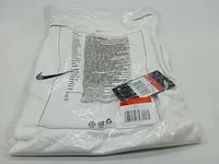 Ca. 150x t-shirt, nike - afbeelding 21 van  21