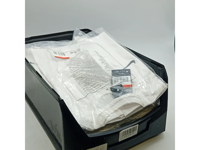 Ca. 150x t-shirt, nike - afbeelding 2 van  26