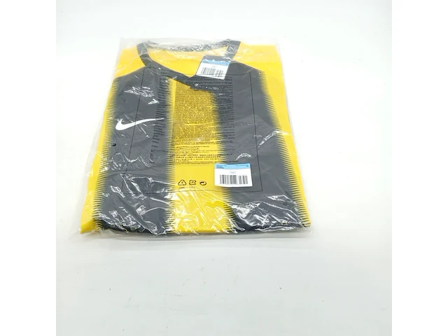 Ca. 150x t-shirt, nike - afbeelding 3 van  26