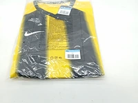 Ca. 150x t-shirt, nike - afbeelding 3 van  26