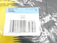 Ca. 150x t-shirt, nike - afbeelding 4 van  26