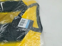 Ca. 150x t-shirt, nike - afbeelding 5 van  26