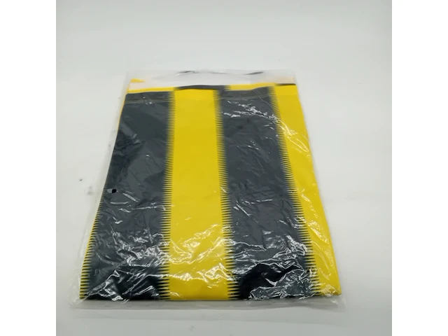 Ca. 150x t-shirt, nike - afbeelding 6 van  26