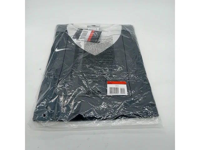 Ca. 150x t-shirt, nike - afbeelding 7 van  26