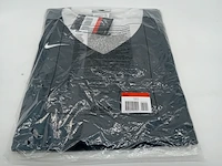 Ca. 150x t-shirt, nike - afbeelding 7 van  26