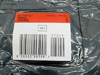 Ca. 150x t-shirt, nike - afbeelding 8 van  26