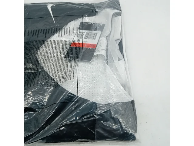 Ca. 150x t-shirt, nike - afbeelding 9 van  26