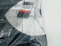 Ca. 150x t-shirt, nike - afbeelding 9 van  26