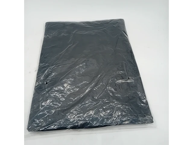 Ca. 150x t-shirt, nike - afbeelding 10 van  26