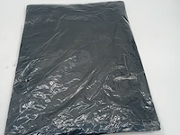 Ca. 150x t-shirt, nike - afbeelding 10 van  26