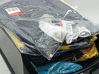 Ca. 150x t-shirt, nike - afbeelding 11 van  26