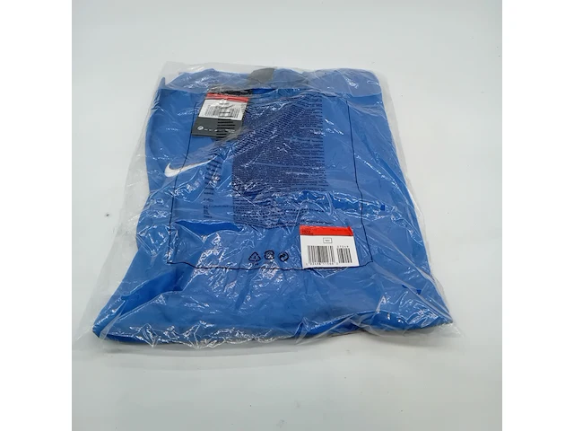 Ca. 150x t-shirt, nike - afbeelding 13 van  26