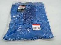 Ca. 150x t-shirt, nike - afbeelding 13 van  26