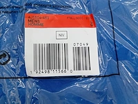 Ca. 150x t-shirt, nike - afbeelding 14 van  26