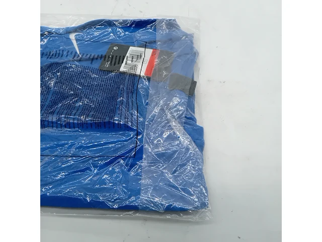 Ca. 150x t-shirt, nike - afbeelding 15 van  26