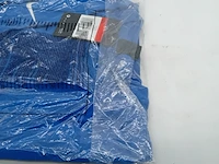 Ca. 150x t-shirt, nike - afbeelding 15 van  26