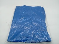 Ca. 150x t-shirt, nike - afbeelding 16 van  26