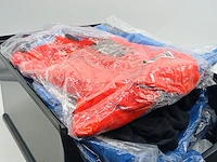 Ca. 150x t-shirt, nike - afbeelding 17 van  26