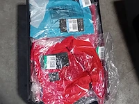 Ca. 150x t-shirt, nike - afbeelding 18 van  26