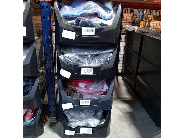 Ca. 150x t-shirt, nike - afbeelding 19 van  26