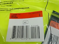 Ca. 150x t-shirt, nike - afbeelding 12 van  26